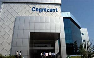 Cognizant