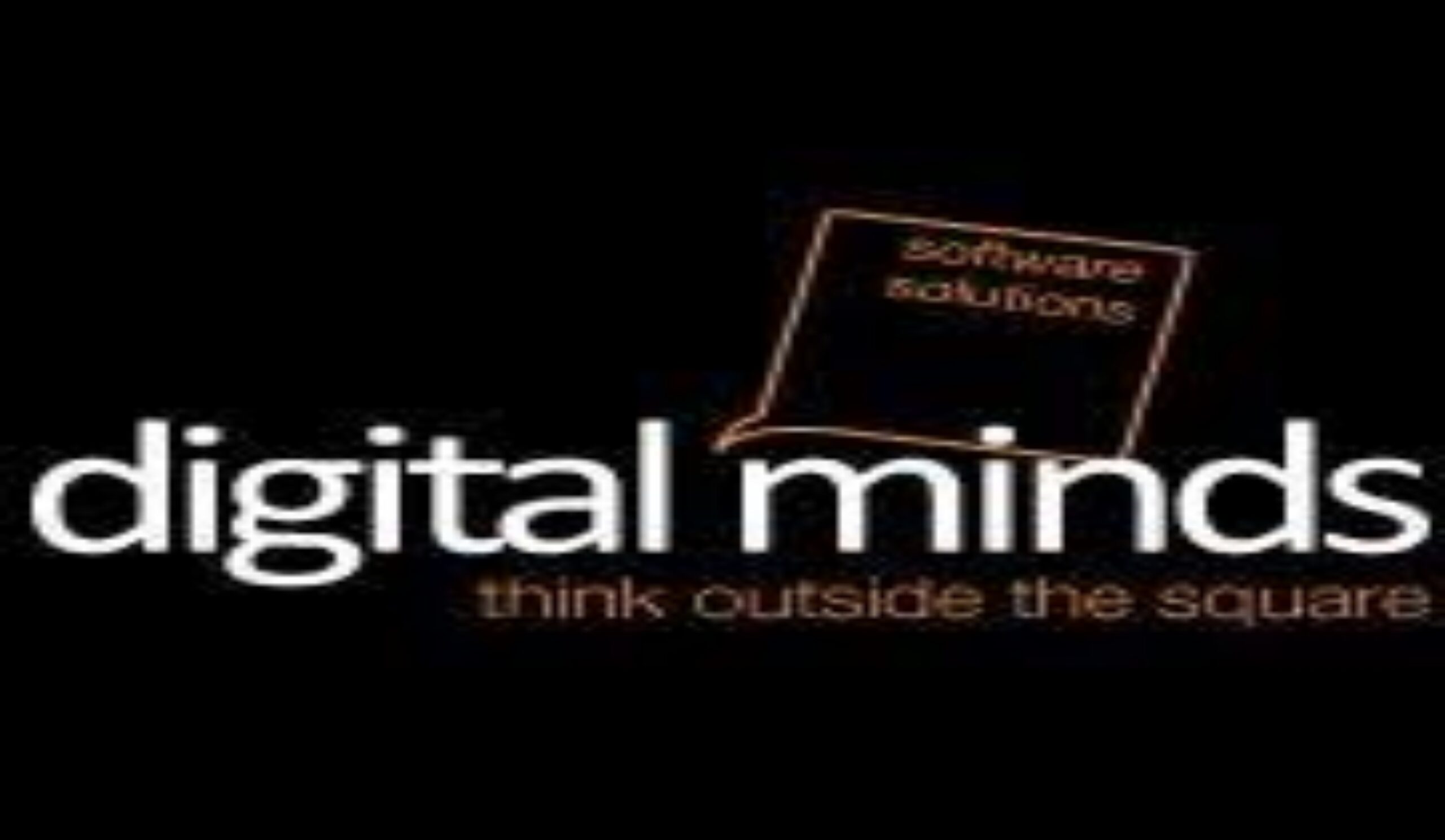 Digital Minds Software | Walk-in Drive: Technical Support Engineers