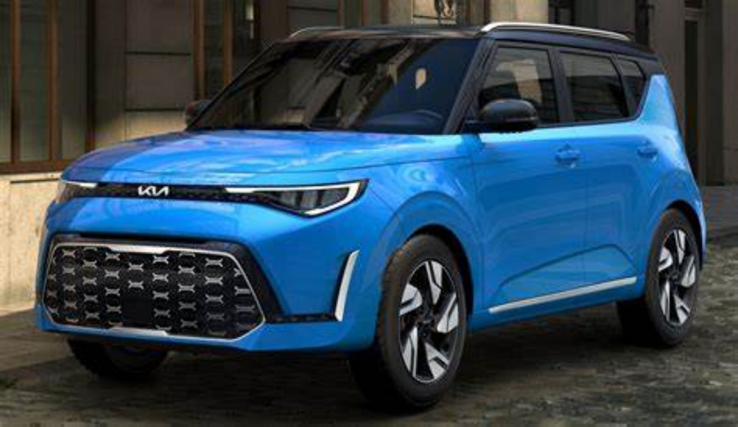 Kia Syros SUV at Rs 15 lakh is set to challenge the XUV 3XO and Creta.