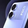 Poco M7 Pro and C75 series of 5G Smartphones Launched in India.