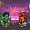 PKL 2024 live Score Update: Delhi thrash Bengal; Patna Pirates vs Puneri Paltan Ongoing