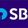 SBI Recruitment Notification for Year 2024-25: Check all details, 13735 Job Vacancies