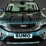 Tata Sumo New Model 2024 Launch