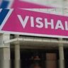 Vishal Mega Mart: Check IPO Allotment Status Online