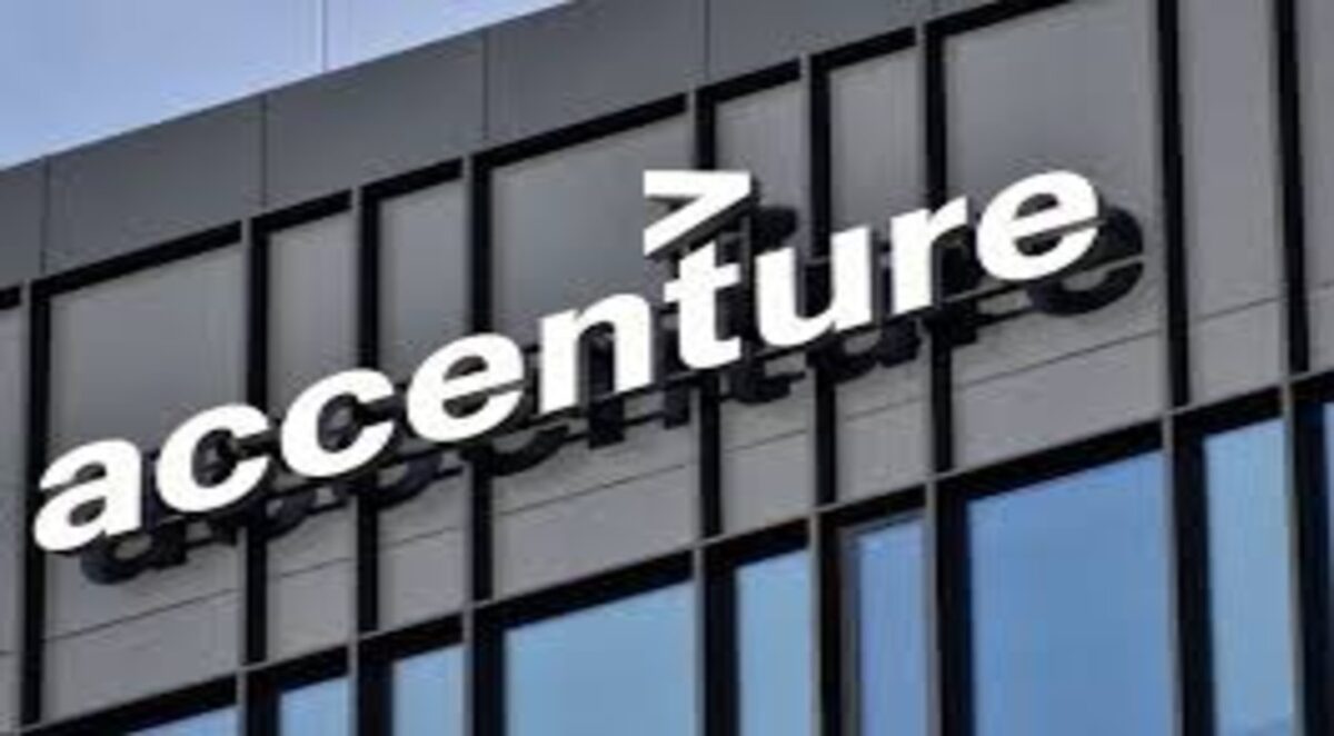 Accenture is Hiring | Automation Testing Consultant | United States