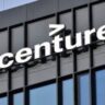 Accenture is Hiring | Automation Testing Consultant | United States