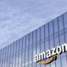 Amazon India is looking for HR Operations/ Admin Executive