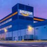 Amazon's more Employee Layoffs