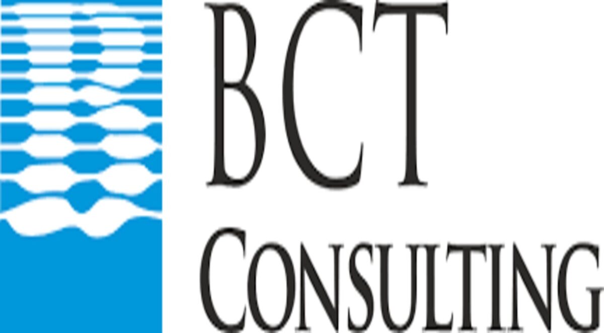 BCT Consulting is Hiring | Manual Testing Engineers