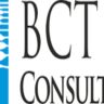 BCT Consulting is Hiring | Manual Testing Engineers