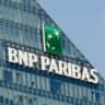 BNP Paribas India Solutions is hiring | Java Full Stack Developer