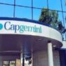 Capgemini Walk-in-Interview