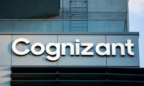 Cognizant Recruitment in Hyderabad2