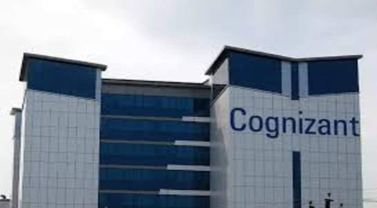 Cognizant Walk-in Drive 2025 | IT Service Desk