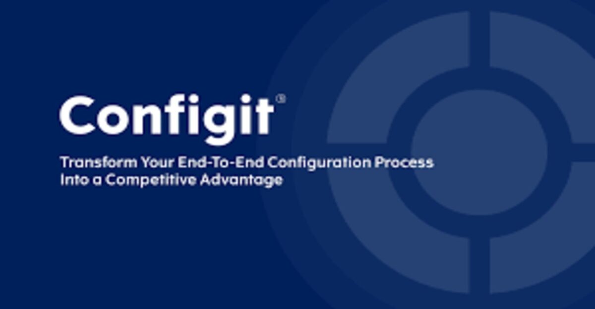 Configit (India) is looking for Technical Support Engineer