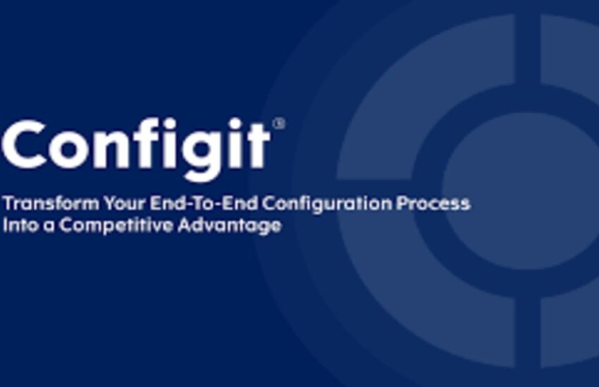 Configit (India) is looking for Technical Support Engineer