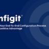 Configit (India) is looking for Technical Support Engineer