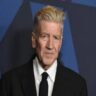 David Lynch, a unique and visionary artist, dies at 78