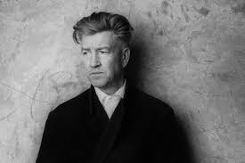 David Lynch2