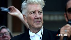 David Lynch3