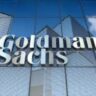 Goldman Sachs Launches AI for 10,000 Employees