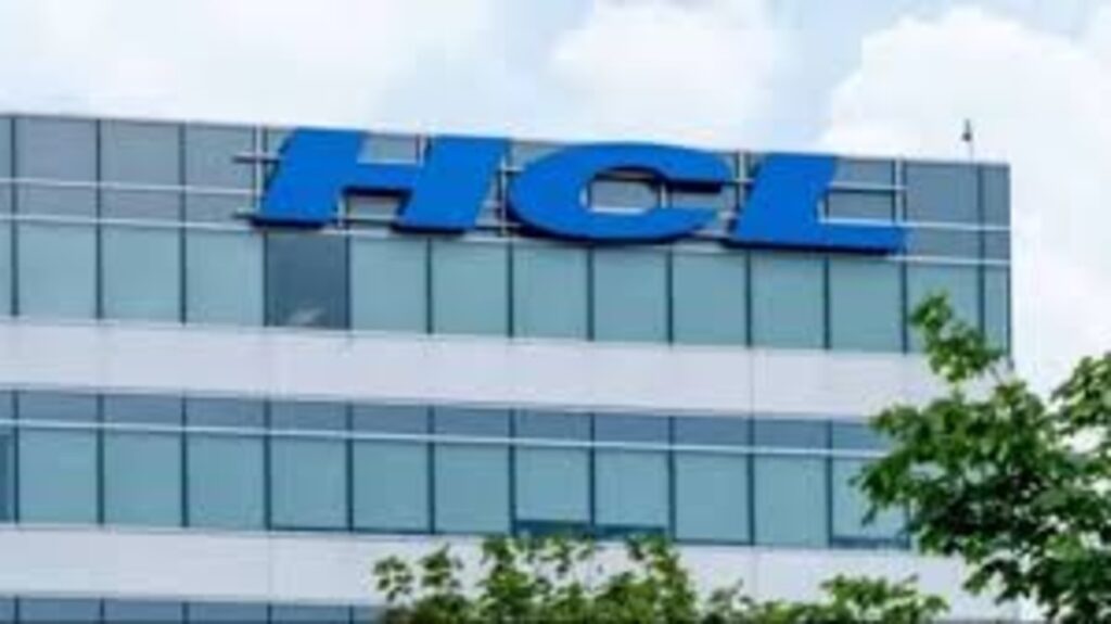 HCLTech is Hiring | Java Developer/ Technical Lead