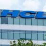 HCLTech Walk-In Drive on Jan 16, 2025