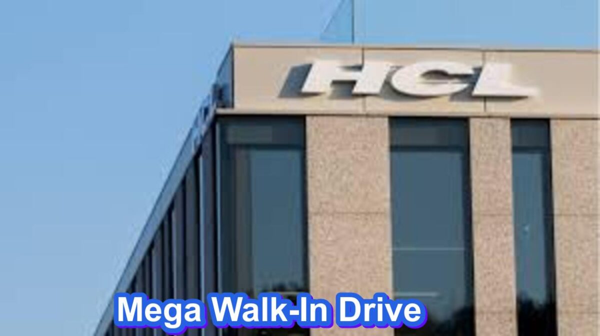 HCL-Walk-in-Drive- January 2025