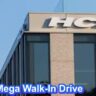 HCL-Walk-in-Drive- January 2025