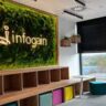 Infogain (India) is hiring | .Net Developers