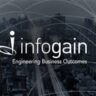 Infogain (India) is Hiring | Performance Testing Engineer | Apply Now