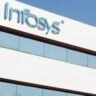 Government has stepped in to review Infosys' decision