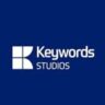 Keywords Studios Limited is hiring | Technical Support Engineers