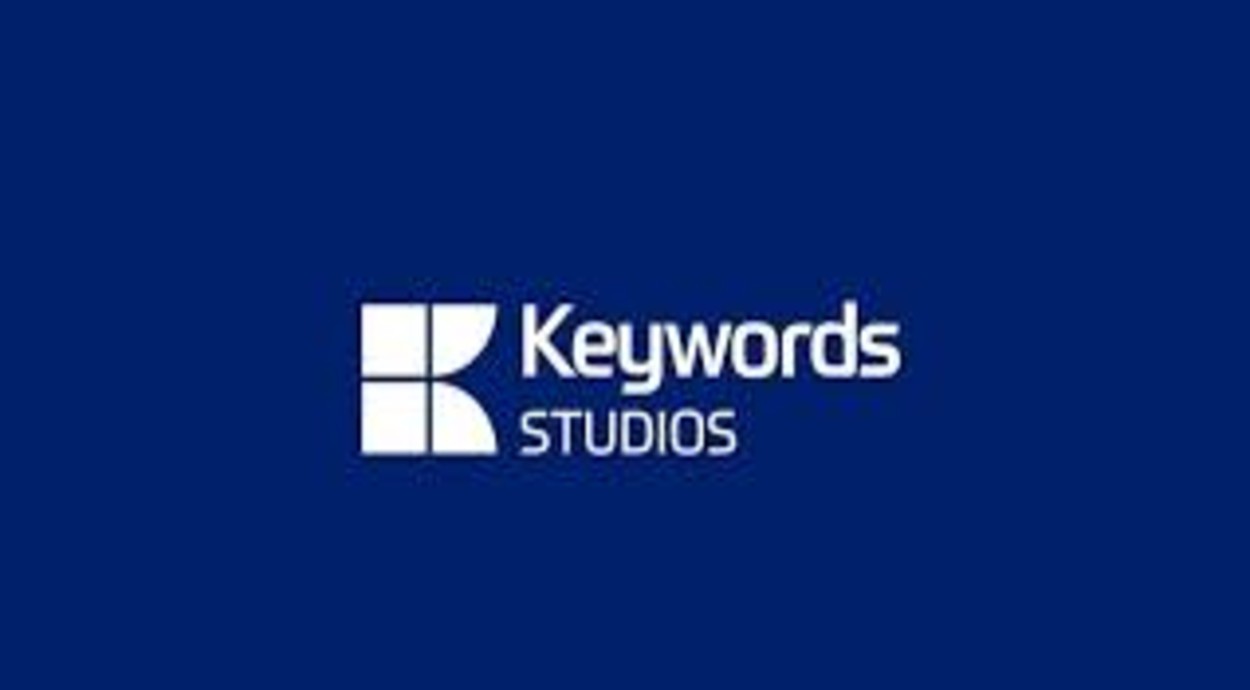 Keywords Studios Limited is hiring | Technical Support Engineers