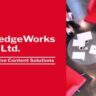 KnowledgeWorks Global is hiring | QA Engineer - Manual Testing