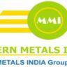 Modern Metals India is looking for HR and Admin Manager