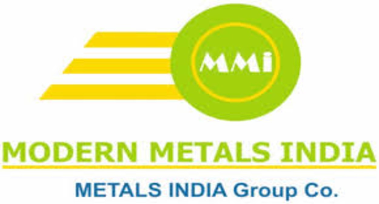 Modern Metals India is looking for HR and Admin Manager