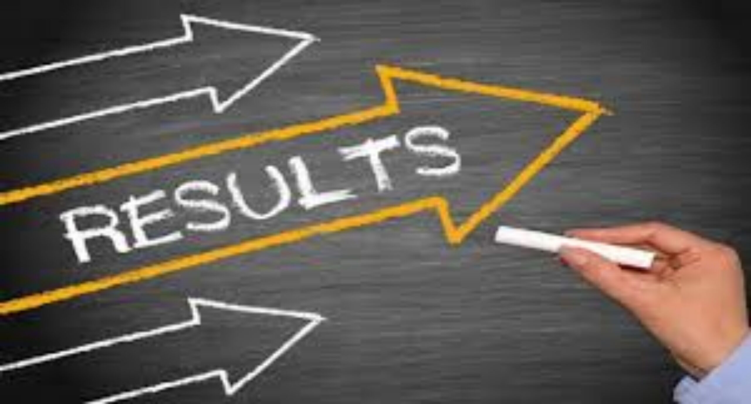 The NIOS Result 2024