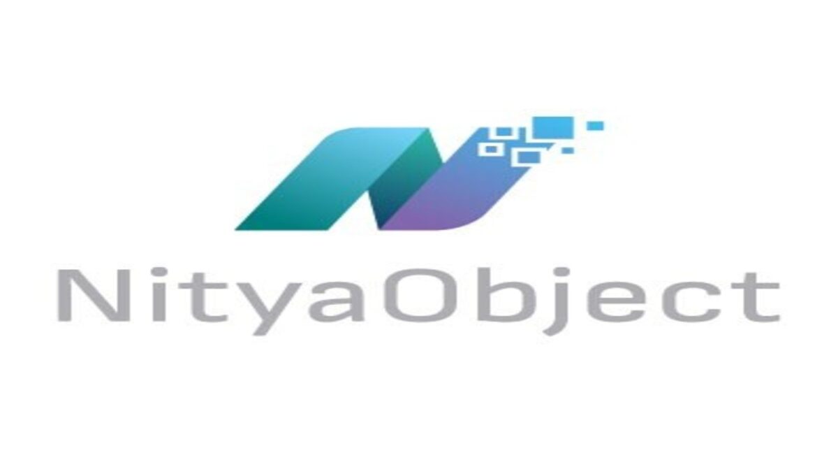 NityaObject Software is looking for Testing Engineers