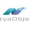 NityaObject Software is looking for Testing Engineers