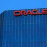 Work From Home Jobs at Oracle