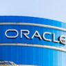 Oracle India is Hiring | Technical Support Analyst