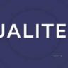 Qualitest Group is Hiring | Manual Testing Engineers