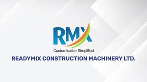 Ready Mix Construction2