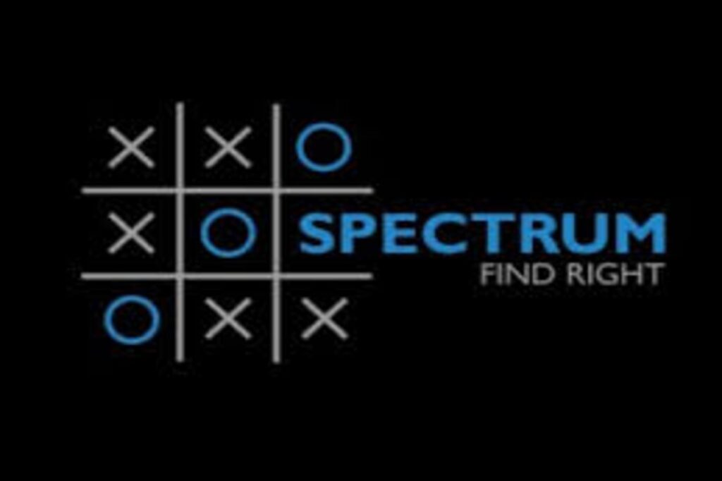 Spectrum Consultants India hiring for QA Testing (Manual & Automation)