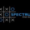 Spectrum Consultants India hiring for QA Testing (Manual & Automation)