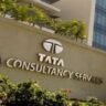 Tata Consultancy Services (TCS) Walk-in drive for Java Developer on 25th January