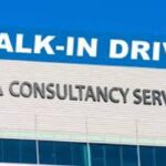 TCS | Walk-in Drive for Software Developers (.Net/ AWS/ Mainframe/ Java)