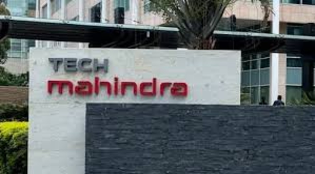 Tech Mahindra Limited is hiring | Associate Tech Specialist (.Net)