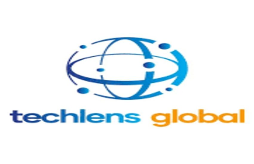 Techlens Global is Hiring | Intern - Manual Testing Engineers